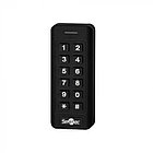Считыватель Smartec ST-PR022EK-BK, EM, черный, фото 3