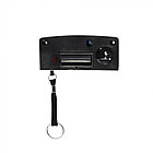 Модуль звукового оповещения Smartec ST-ER100A, фото 3