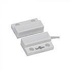 Извещатель магнитоконтактный Smartec ST-DM110NO-WT, фото 2