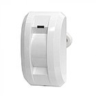 Извещатель охранный Smartec ST-AD015P, фото 2