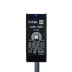 Датчик оптический A3R-1MX (KZDW-8060D)
