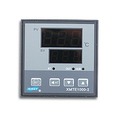 Терморегулятор XMTE-1401A-Y для BS-5540M