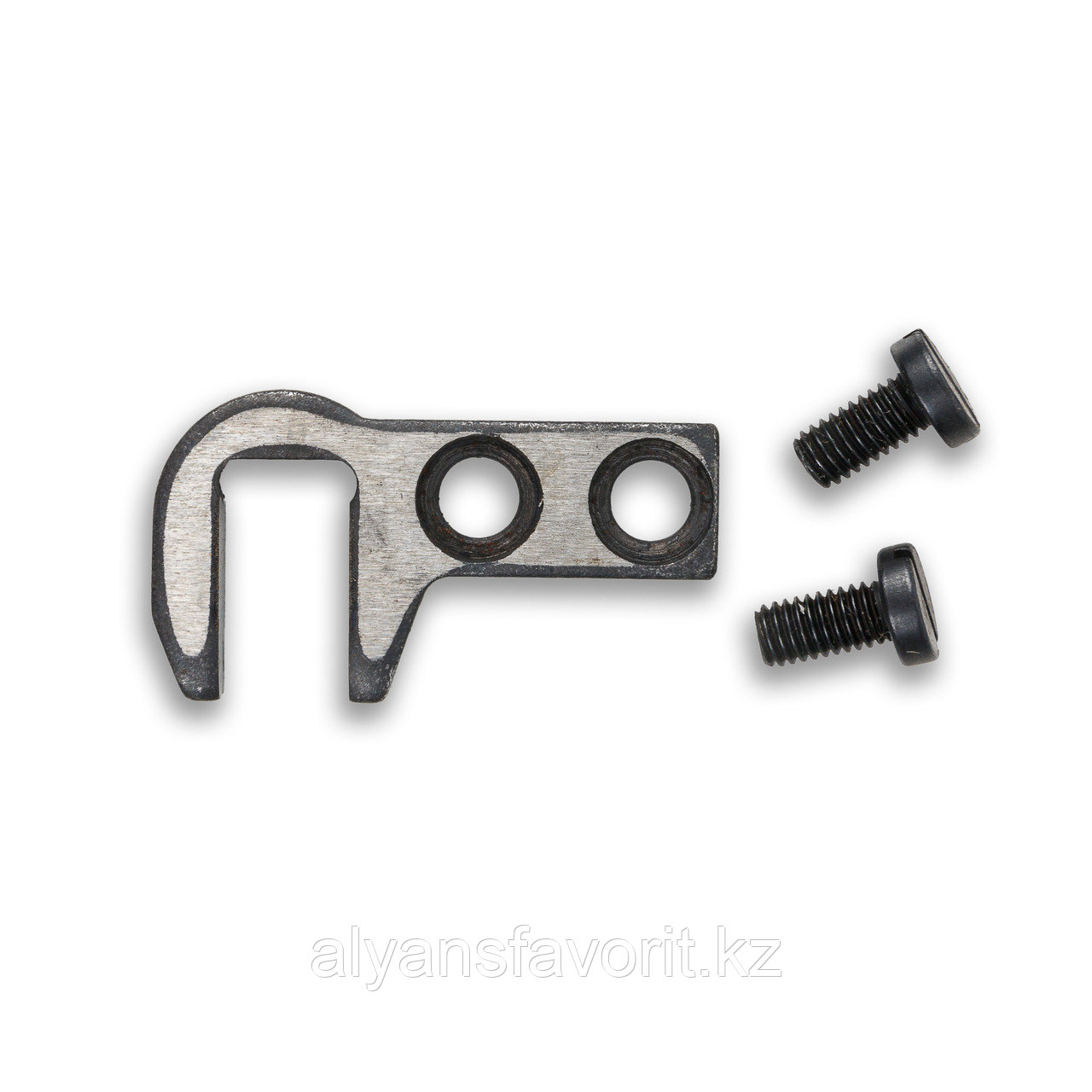 Вилка на GK26-1