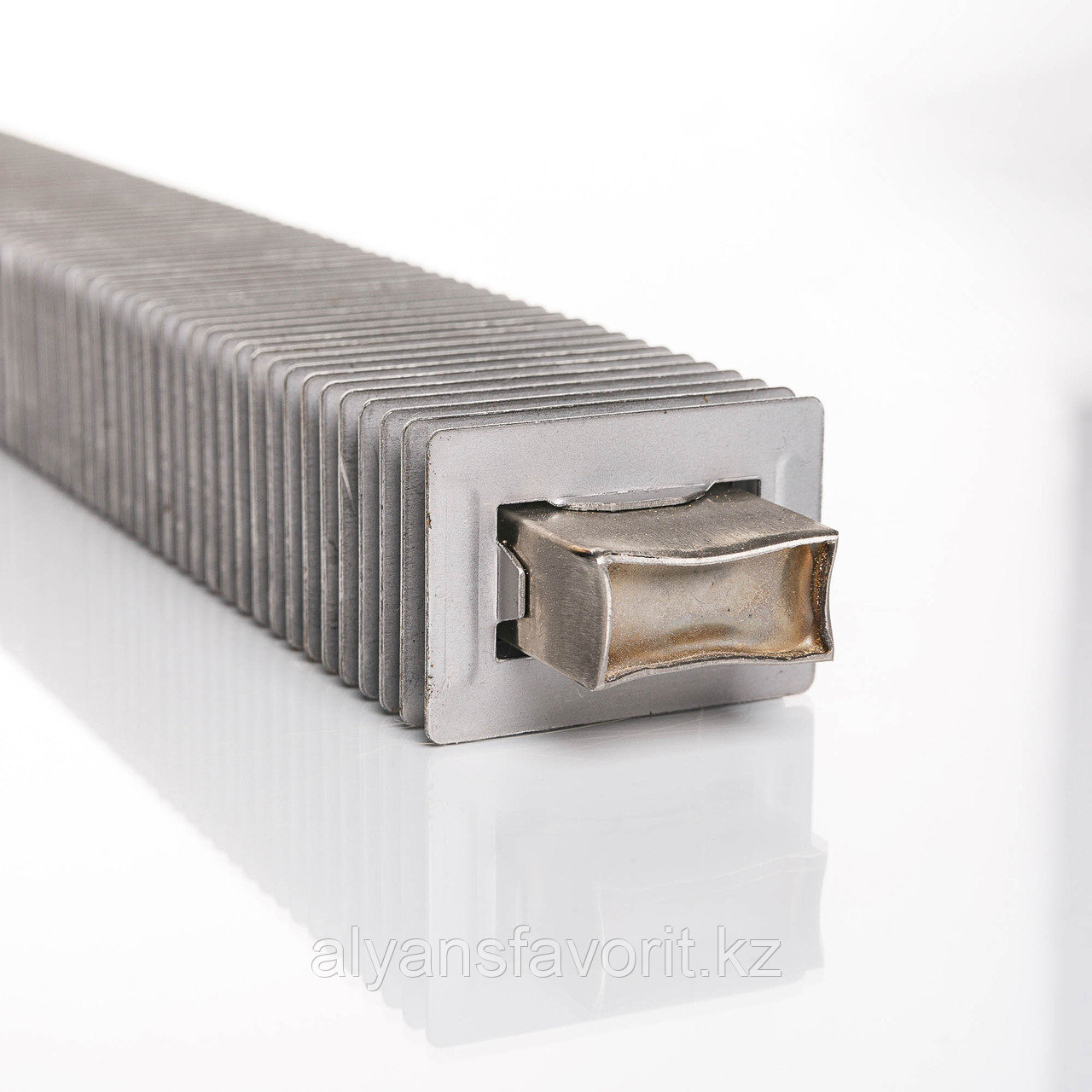 ТЭН для BSF-5540 с термопарой