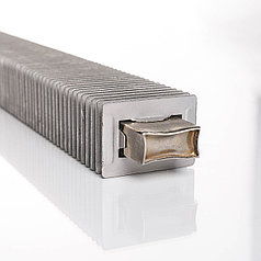 ТЭН для BSF-5540 с термопарой