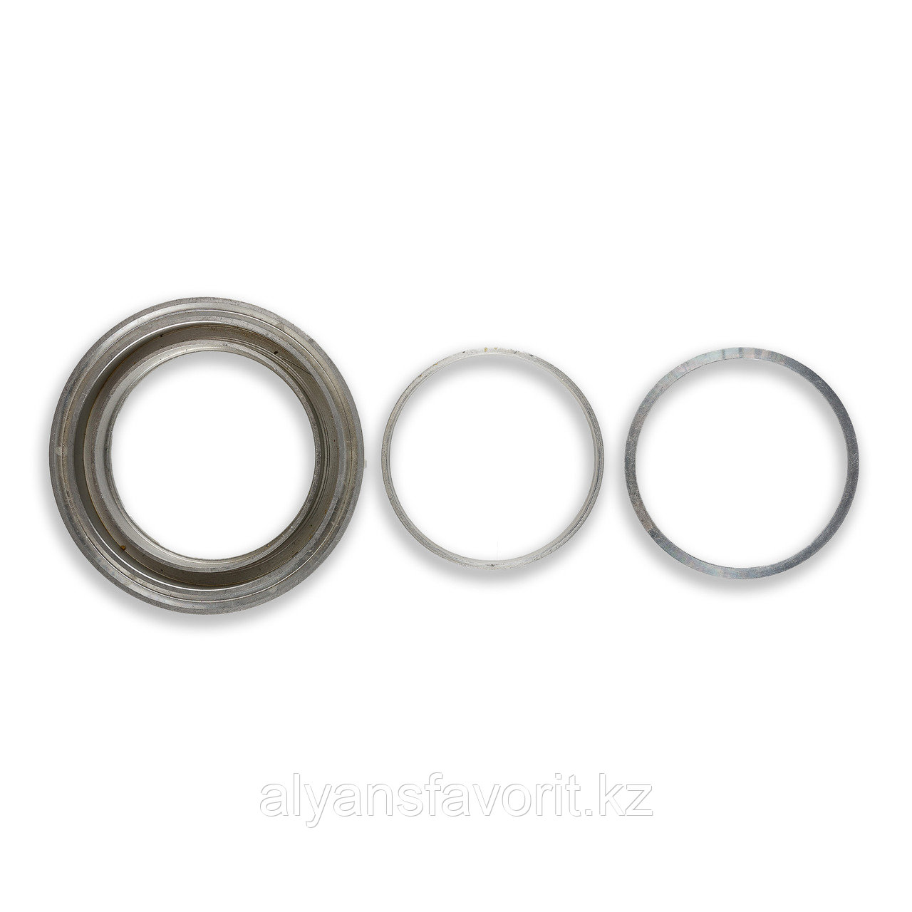 Матрица для HL-95B (d95 mm)