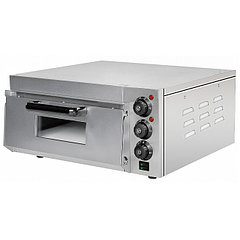 Печи для пиццы