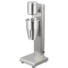 Миксер для молочных коктейлей HBL-11