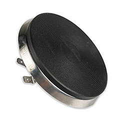 Конфорка (220 В, 450 Вт) для хот дог аппарата HHD-03/HHD-04