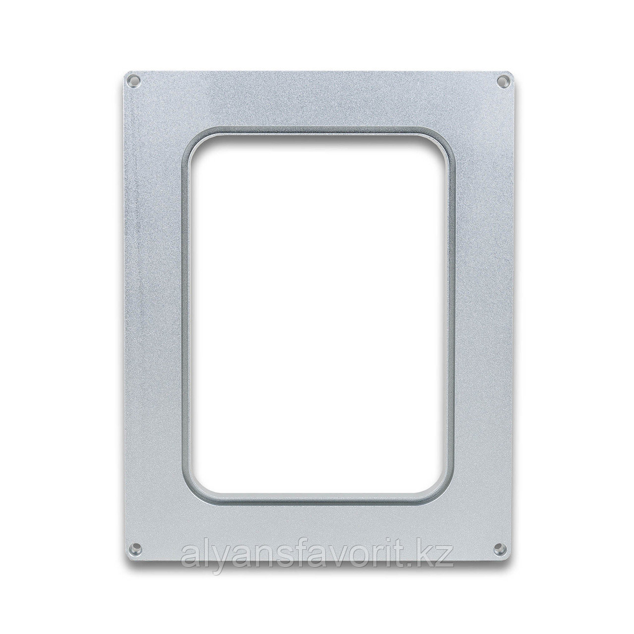 Матрица для HTS-225 (179*132 мм)