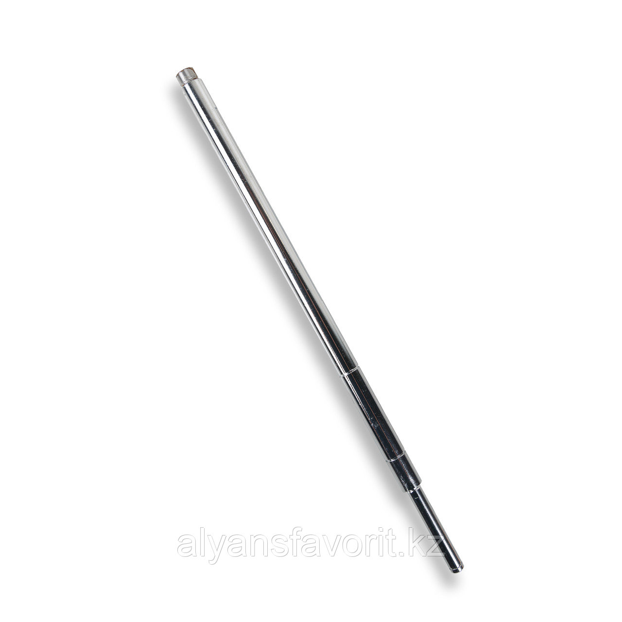 Вал держателя литер для MY-300A