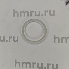 Для поршневых дозаторов