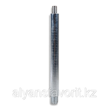 Вал держателя пленки к HL-95A, фото 1