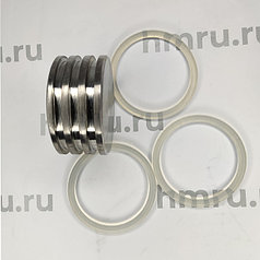 Поршень для LPF/PPF-1000(T) стандартный