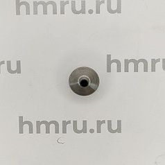 Выходное сопло Ø8 мм для LPF/PPF 50-1000