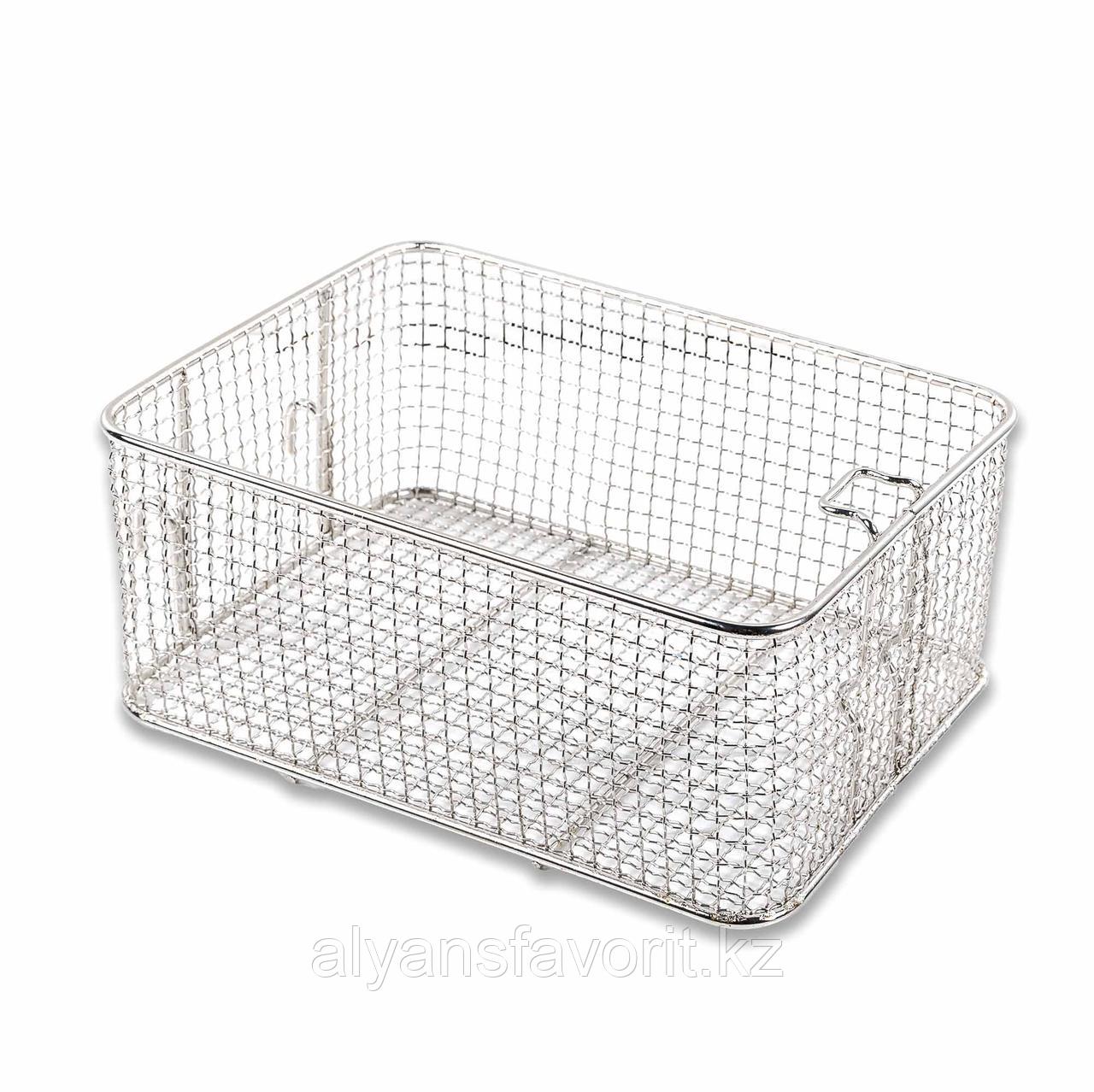 Корзина для фритюрниц HEF-6L