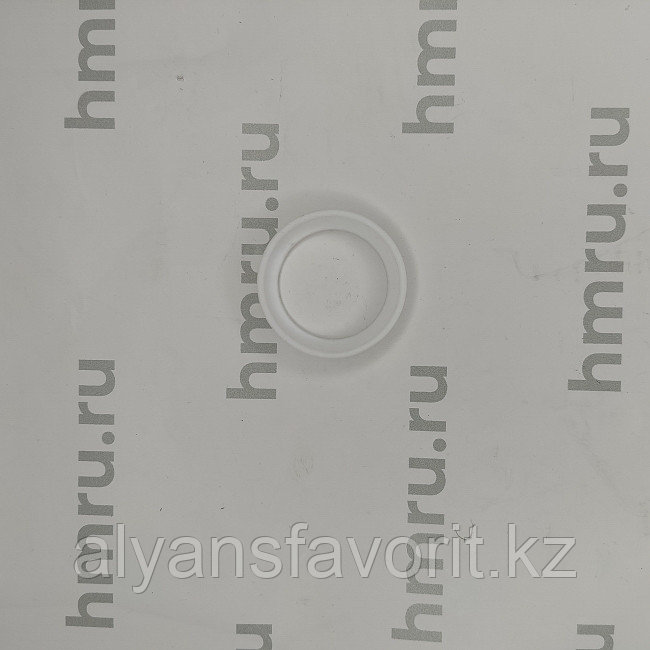 Уплотнительное кольцо PTFE на дозирующий поршень для LPF/PPF-250