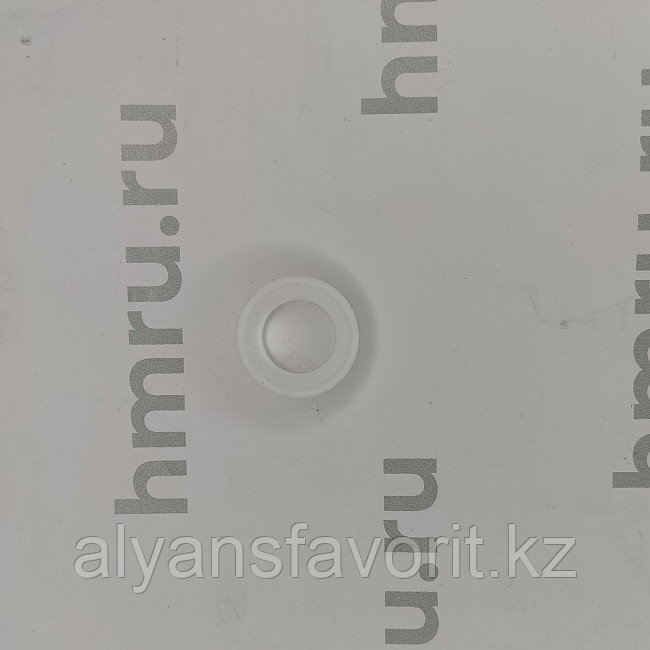 Уплотнительное кольцо PTFE на дозирующий поршень для LPF/PPF-50