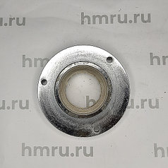 Фланец задний к JGL (1-13)