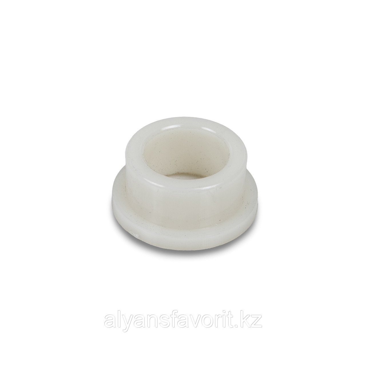 Втулка в бункер подсыпки муки к JGL (3-21)