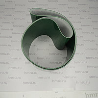 Лента транспортерная 1580×135×2 для FRB-770 DBF-900