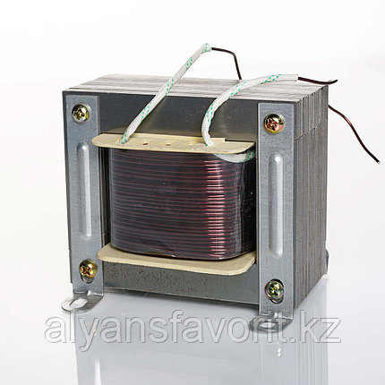 Трансформатор обрезки BSF-501, фото 1