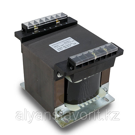 Трансформатор на нагрев BK-1000/220-54 для BSF-5540/BSL-5045L 36V, фото 1
