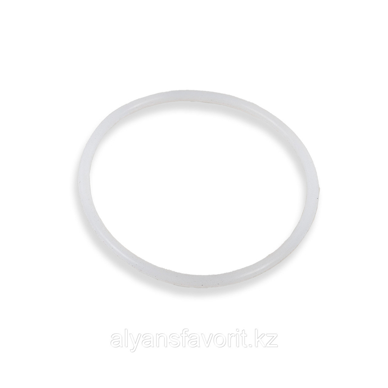 Уплотнительное кольцо Ø65×3.1 сердечника трехходового клапана PPF-2000/5000