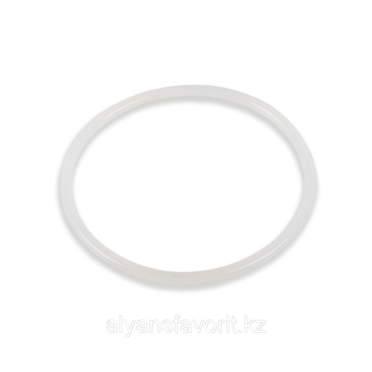 Уплотнительное кольцо Ø65×3.5 крышки трехходового клапана PPF-2000/5000