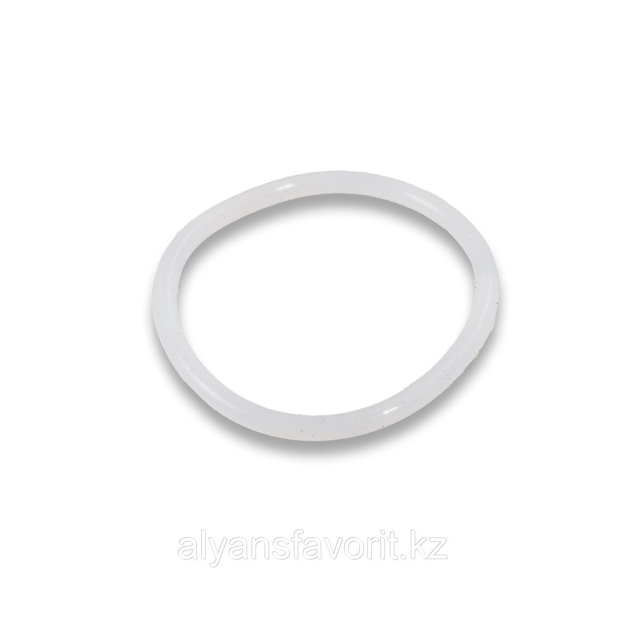 Уплотнительное кольцо Ø45×3,1 сердечника трехходового клапана PPF-50/100/250/500/1000