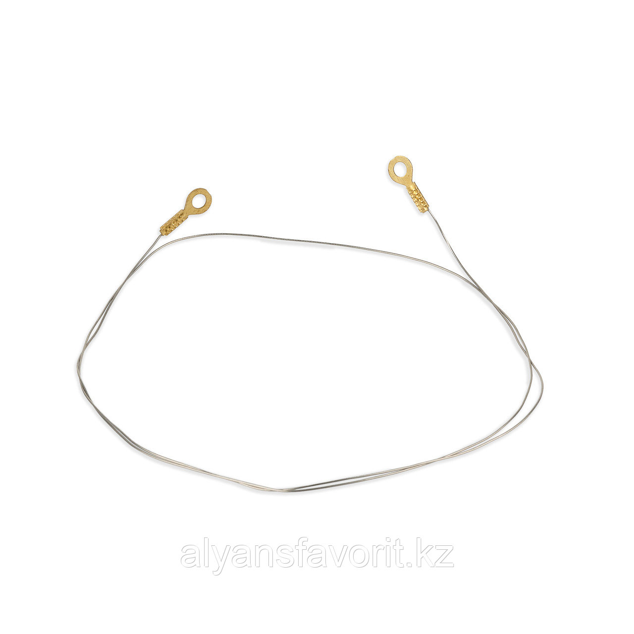 Нихромовая струна для BSF-601 (670 и 570 мм)