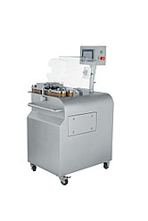 Делитель сосисок RJJ01