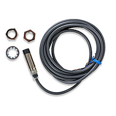 Индуктивный датчик E2B-M12KN05 для CXJ/HVT