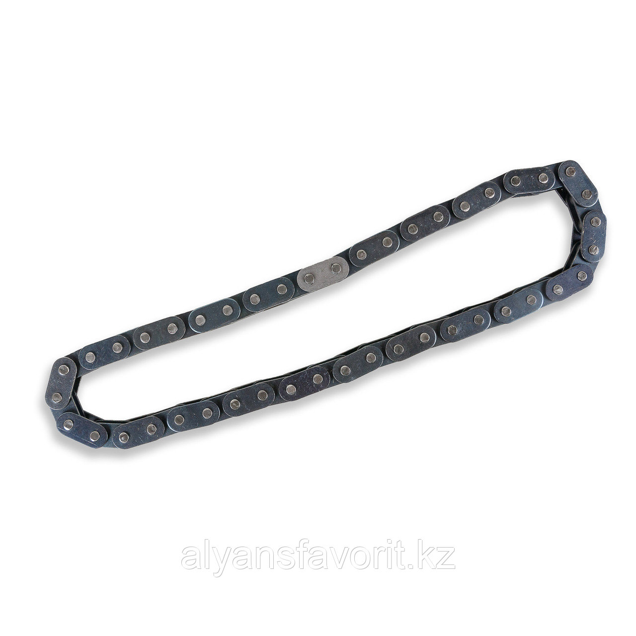 Цепь привода ремней для FXJ-6050