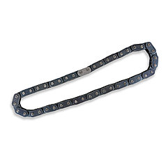 Цепь привода ремней для FXJ-6050