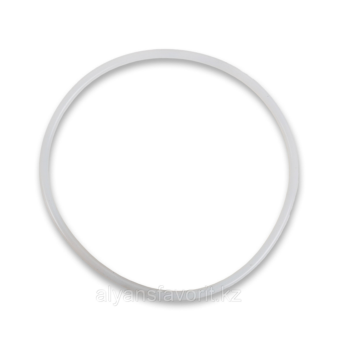 Уплотнительное кольцо поршня для SF-150