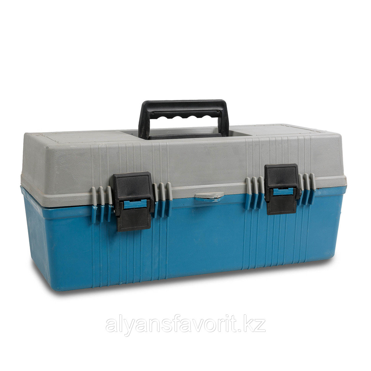 Ящик с инструментами для JGL