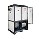 Газовый теплогенератор KEYWARM, 500 кВт - фото 1 - id-p123328044