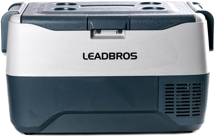 Автохолодильник Leadbros FTA30L, фото 1