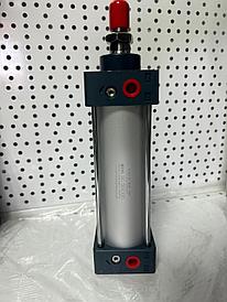 Пневмоцилиндр SC50х100