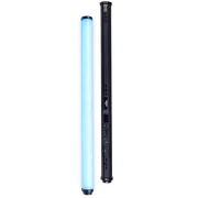 APUTURE APM0241A12 Amaran T2c(EU) Светодиодный осветительный прибор