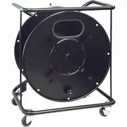 Canare R380-S Катушка кабельная