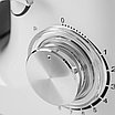 Миксер Leadbros SM 1503S белый, фото 5