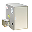 Газовый воздухонагреватель KEYWARM KWDHVS 70 ZINC, фото 4