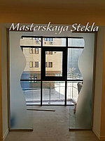 Перегородки для дома