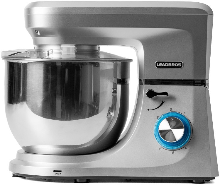 Миксер Leadbros SM-1507