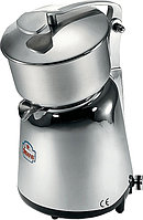 Соковыжималка Sirman Apollo Lever Y15