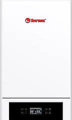 Thermex Quantum E908 котел электрический
