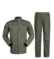 Костюм тактический ACU хаки