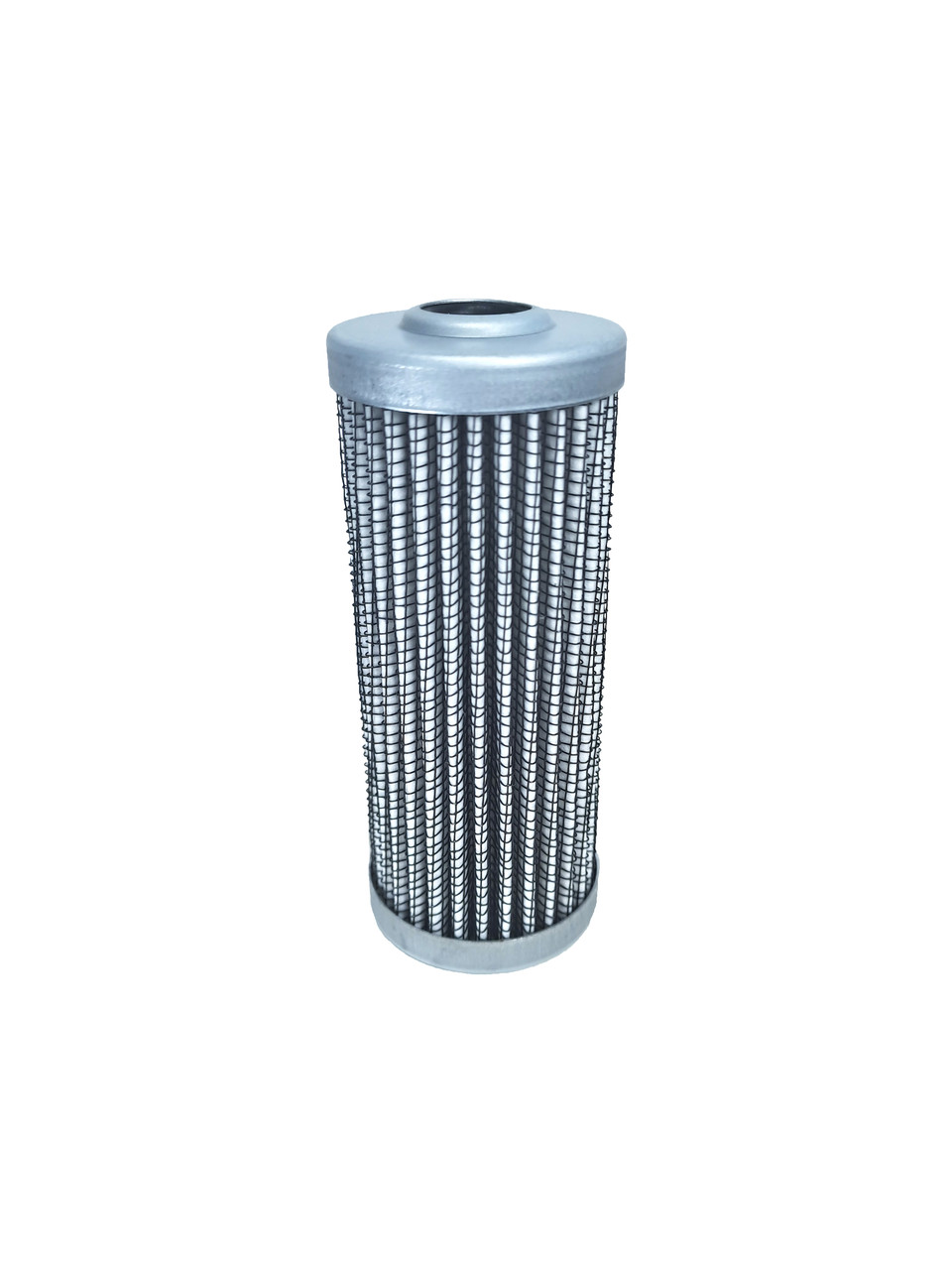 Гидравлический фильтр ST30007